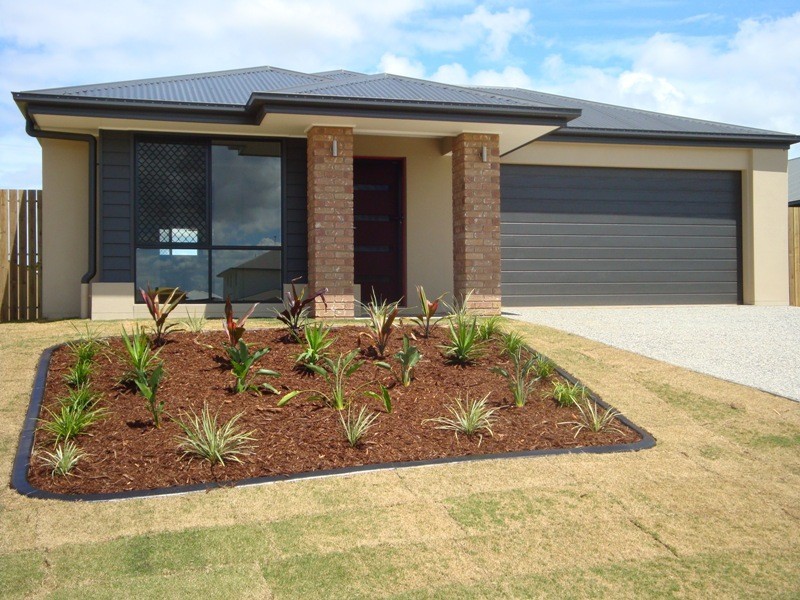 Upper Coomera QLD 4209