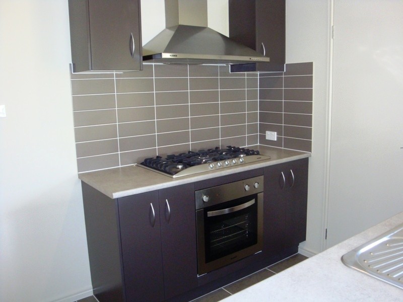 Upper Coomera QLD 4209