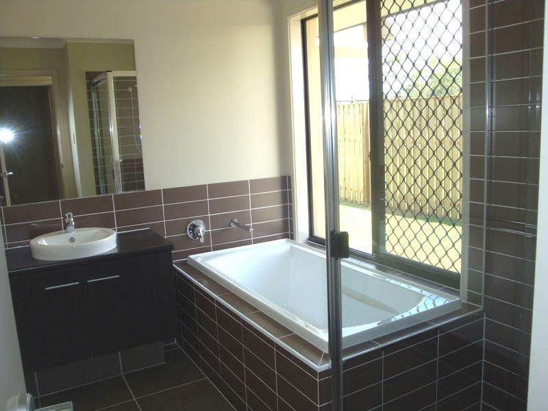 Upper Coomera QLD 4209