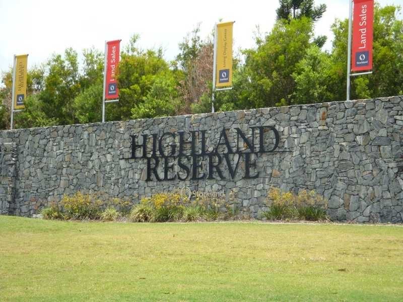 Upper Coomera QLD 4209