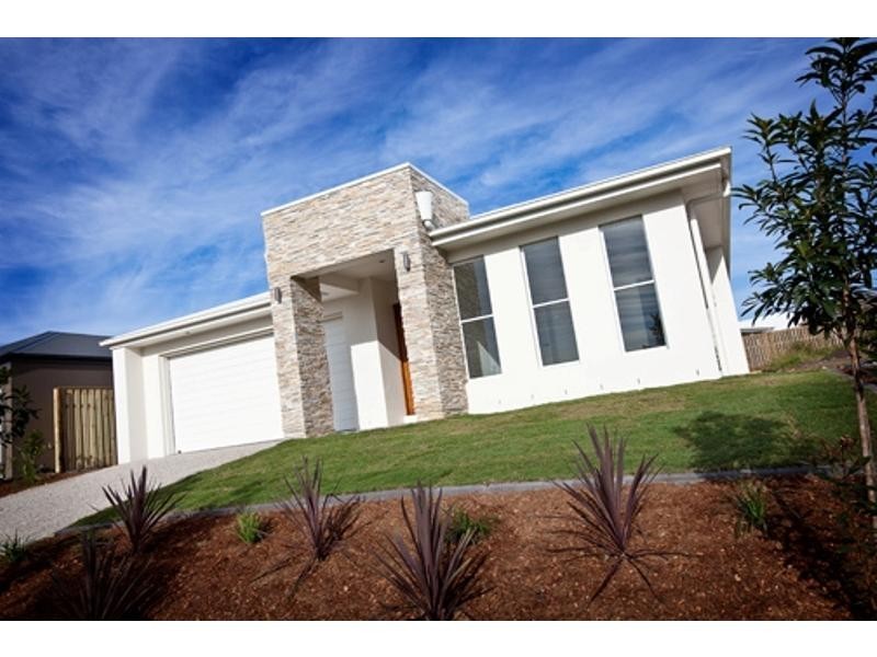 Lot 194 Plantation Crescent, Upper Coomera QLD 4209