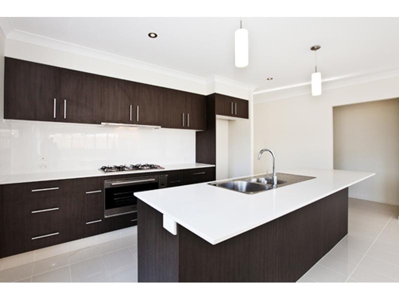 Lot 194 Plantation Crescent, Upper Coomera QLD 4209