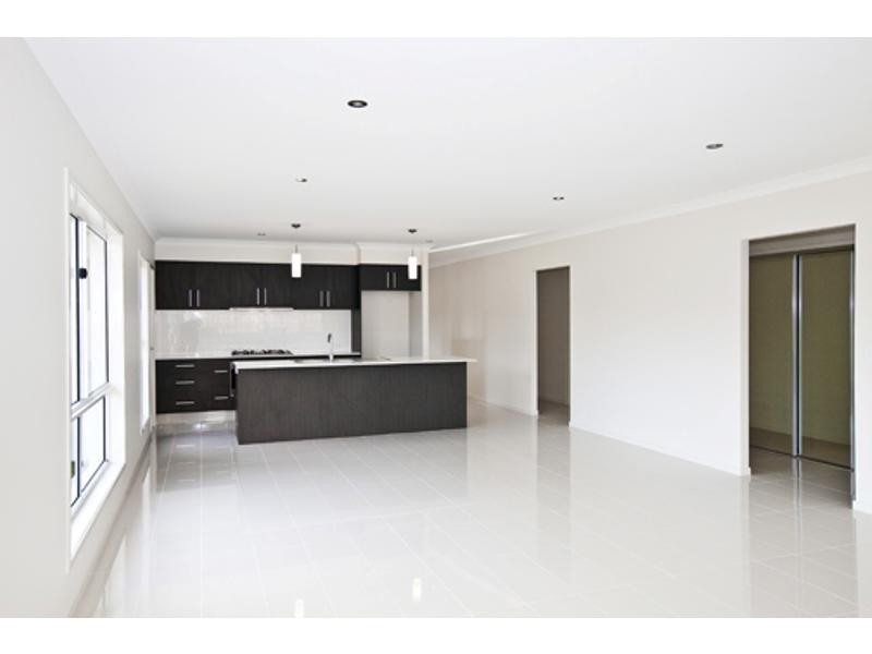 Lot 194 Plantation Crescent, Upper Coomera QLD 4209