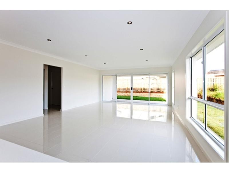 Lot 194 Plantation Crescent, Upper Coomera QLD 4209