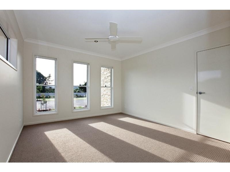 Lot 194 Plantation Crescent, Upper Coomera QLD 4209