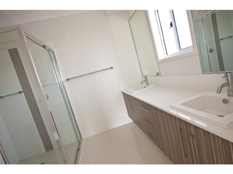 Lot 194 Plantation Crescent, Upper Coomera QLD 4209