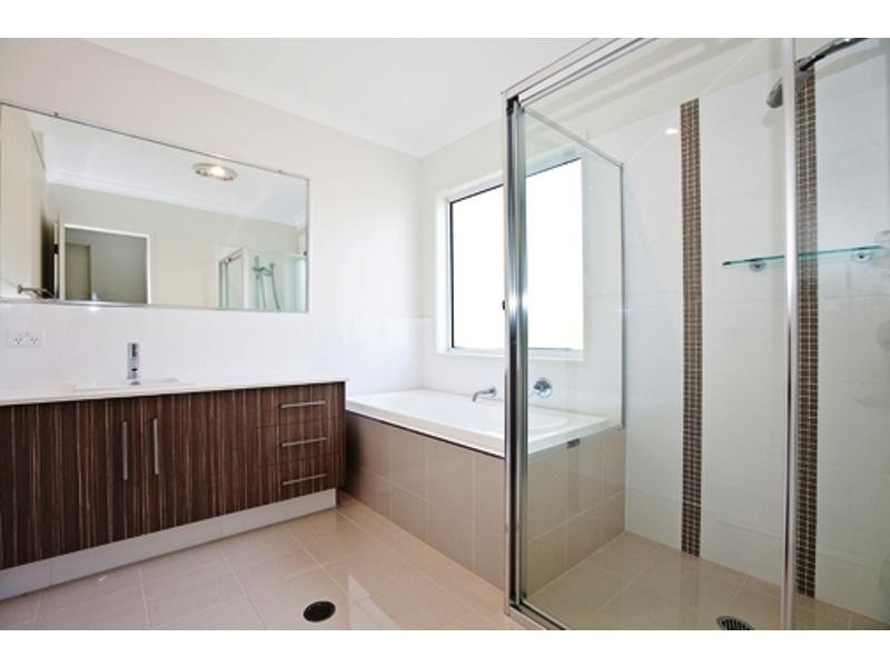 Lot 194 Plantation Crescent, Upper Coomera QLD 4209