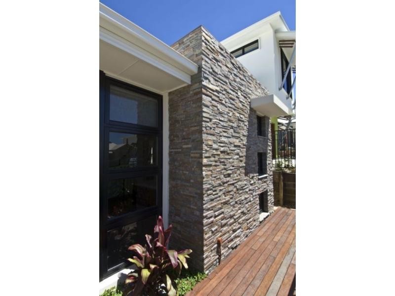 Springfield Lakes QLD 4300