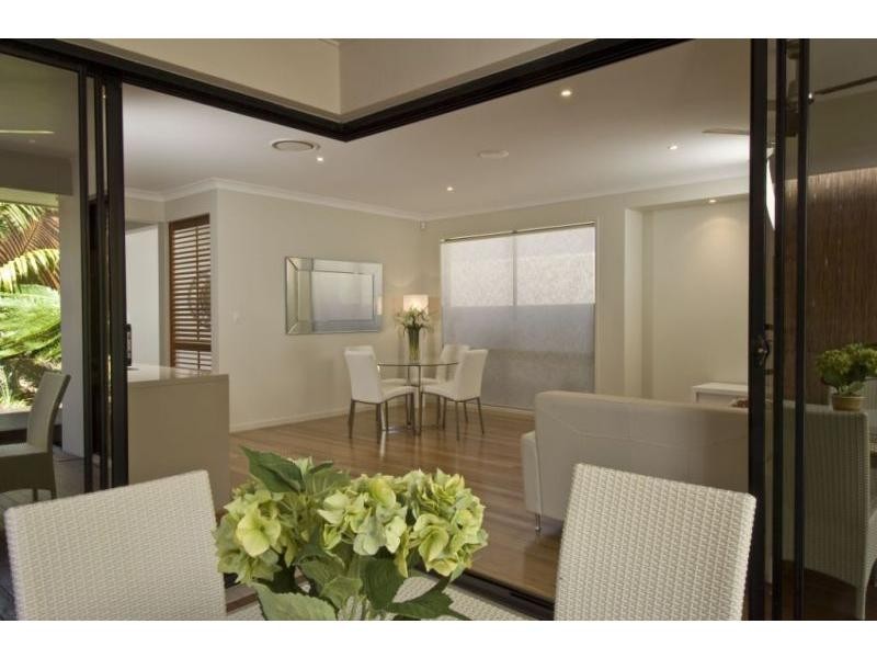 Springfield Lakes QLD 4300