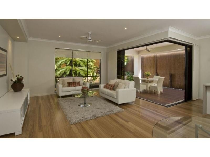 Springfield Lakes QLD 4300