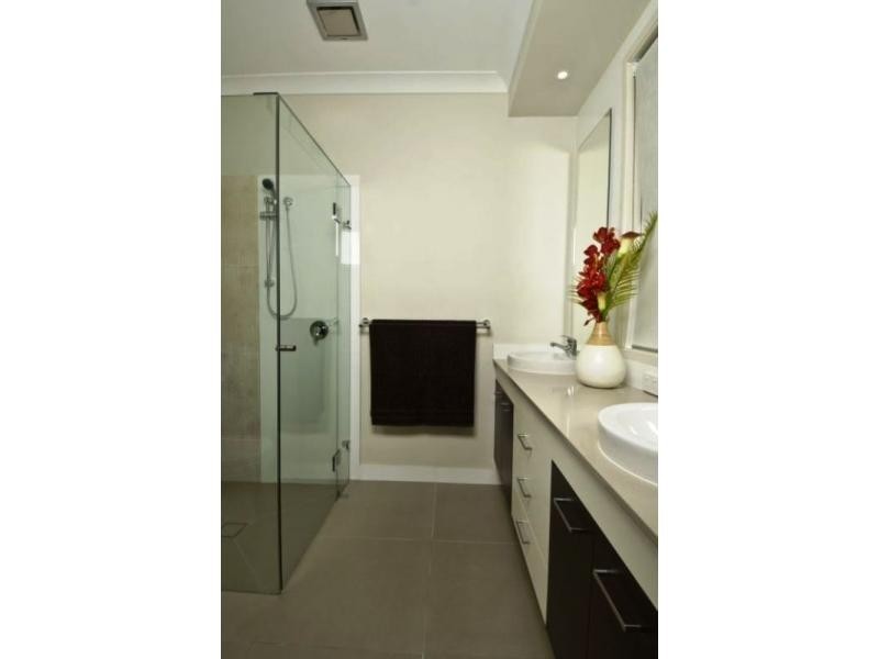 Springfield Lakes QLD 4300