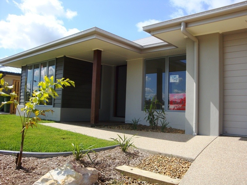 Upper Coomera QLD 4209