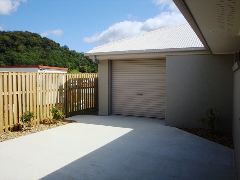 Upper Coomera QLD 4209