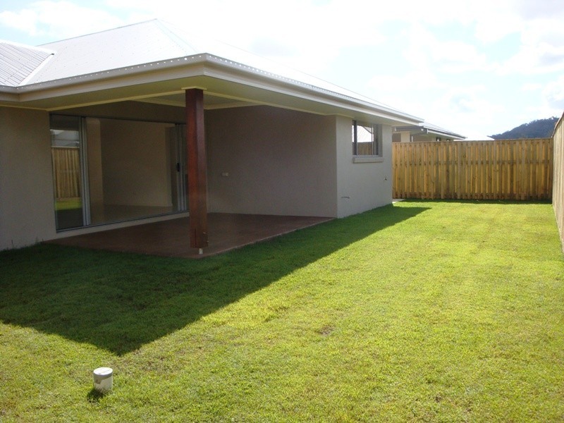 Upper Coomera QLD 4209