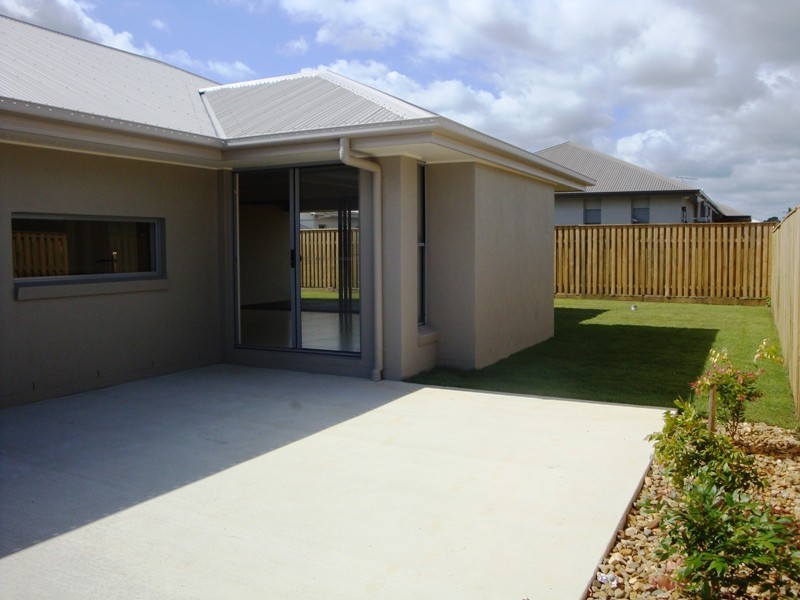 Upper Coomera QLD 4209