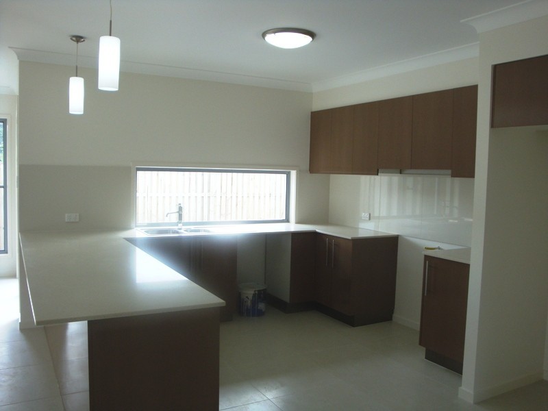 Upper Coomera QLD 4209