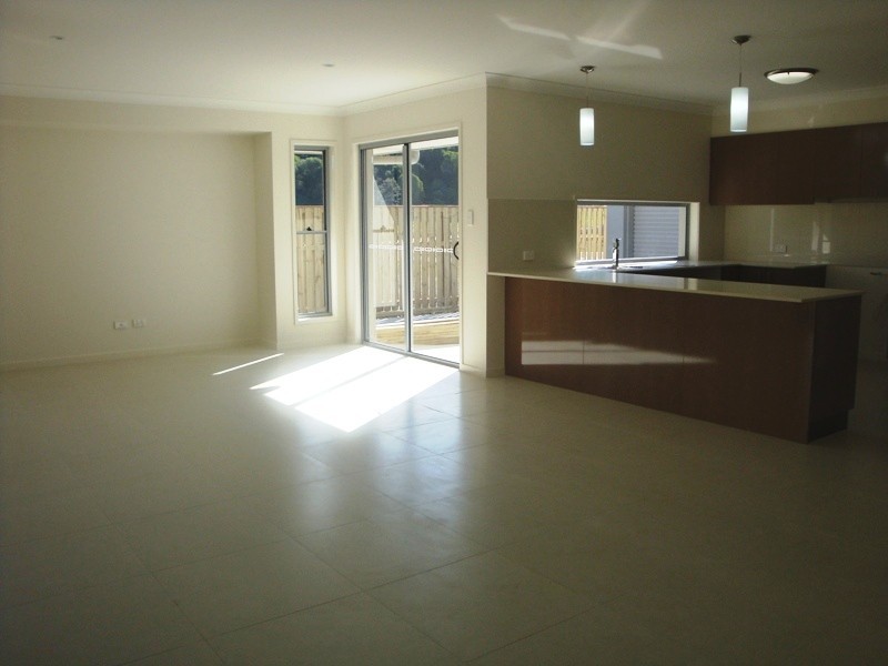 Upper Coomera QLD 4209