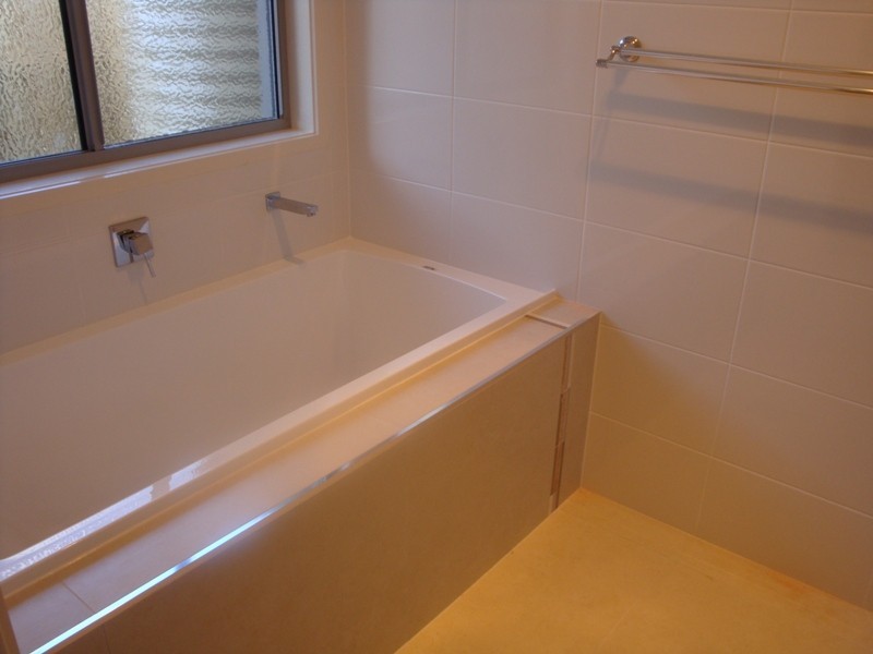 Upper Coomera QLD 4209