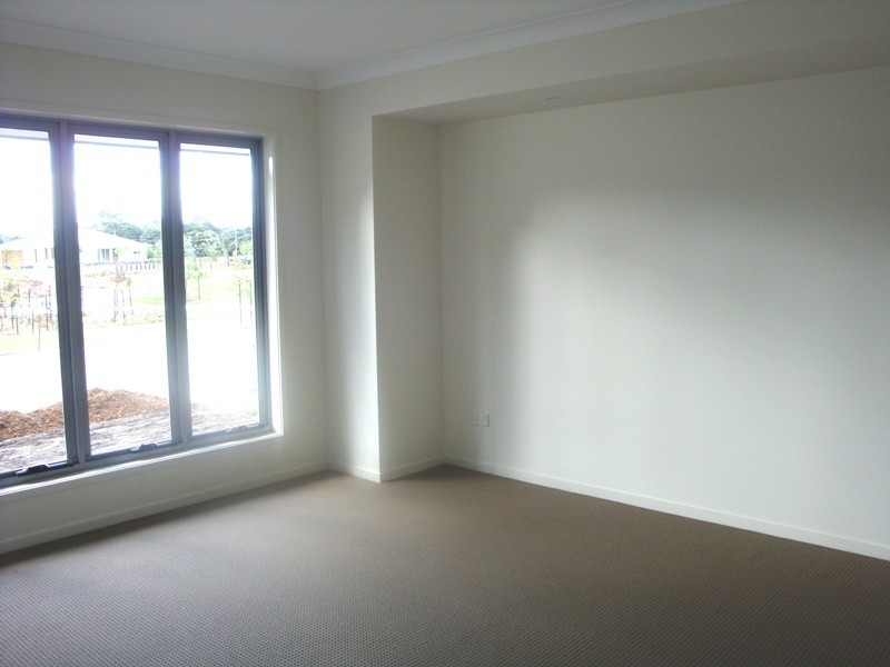 Upper Coomera QLD 4209