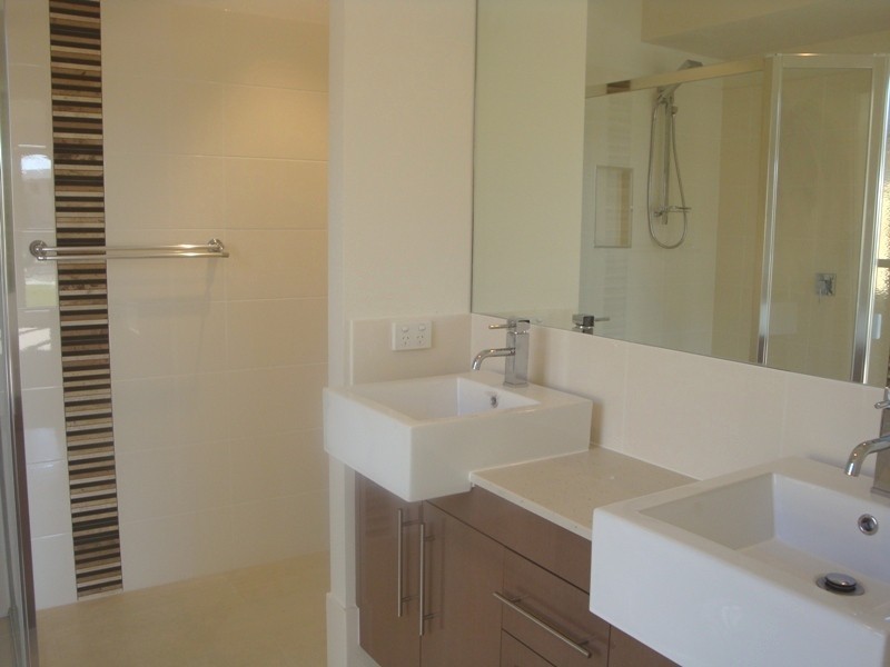 Upper Coomera QLD 4209