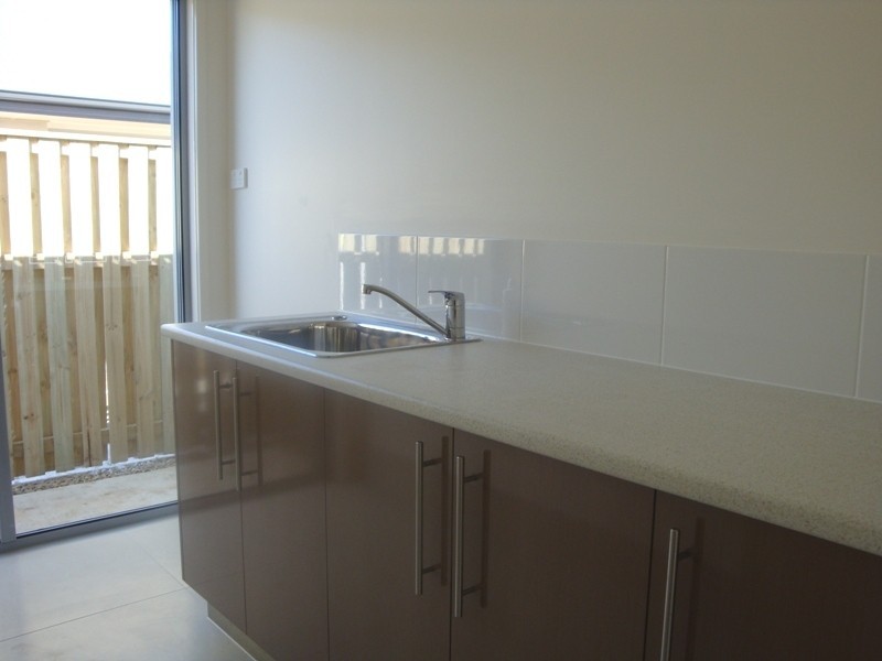 Upper Coomera QLD 4209