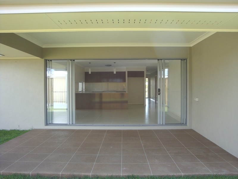 Upper Coomera QLD 4209