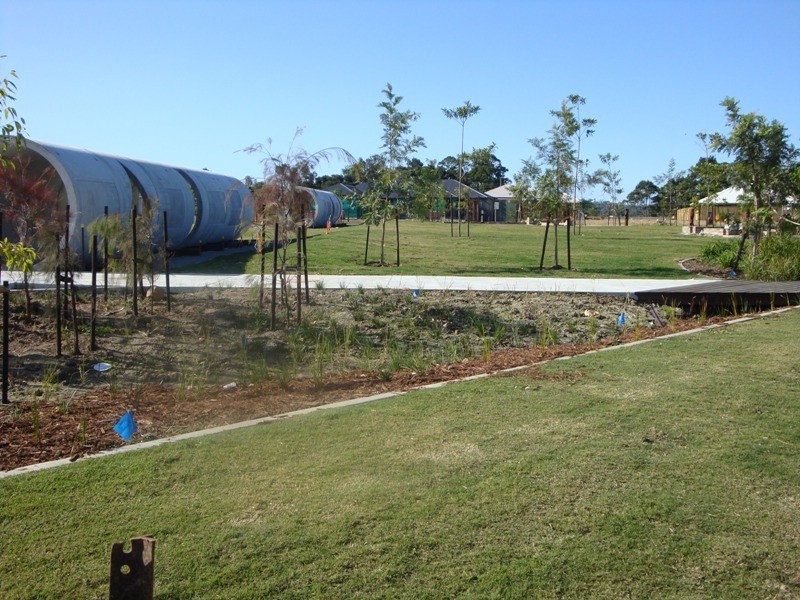 Upper Coomera QLD 4209