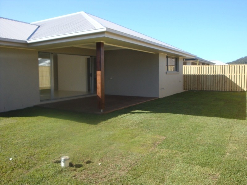 Upper Coomera QLD 4209