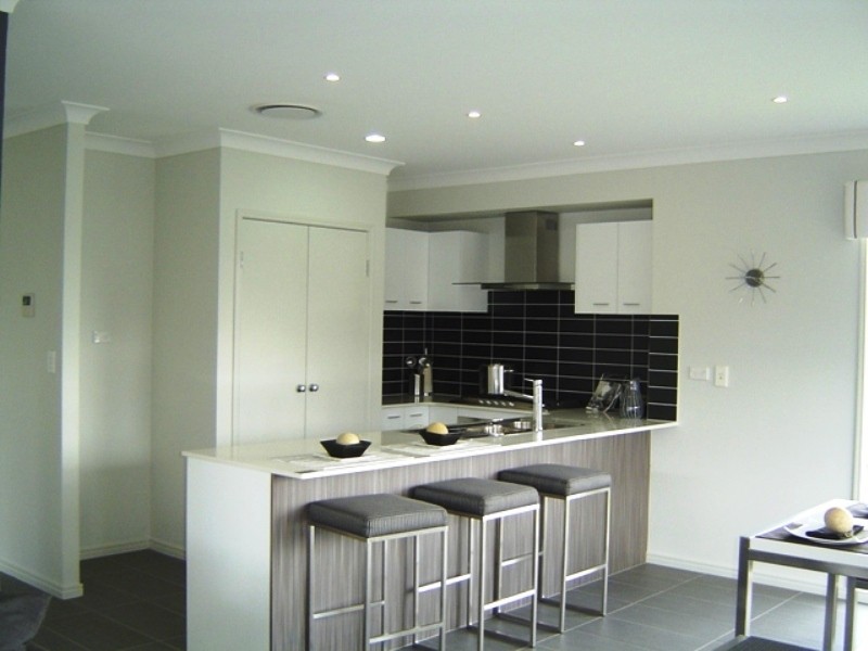 Reedy Creek QLD 4227