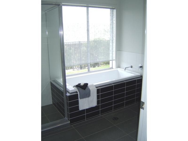 Reedy Creek QLD 4227