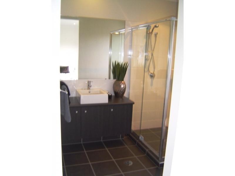 Reedy Creek QLD 4227