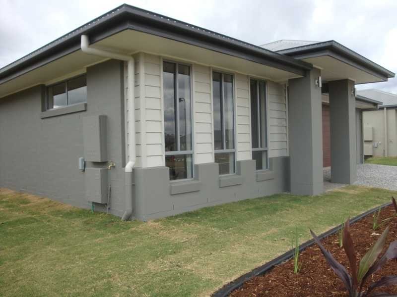 Upper Coomera QLD 4209