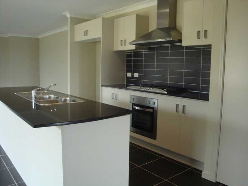 Upper Coomera QLD 4209