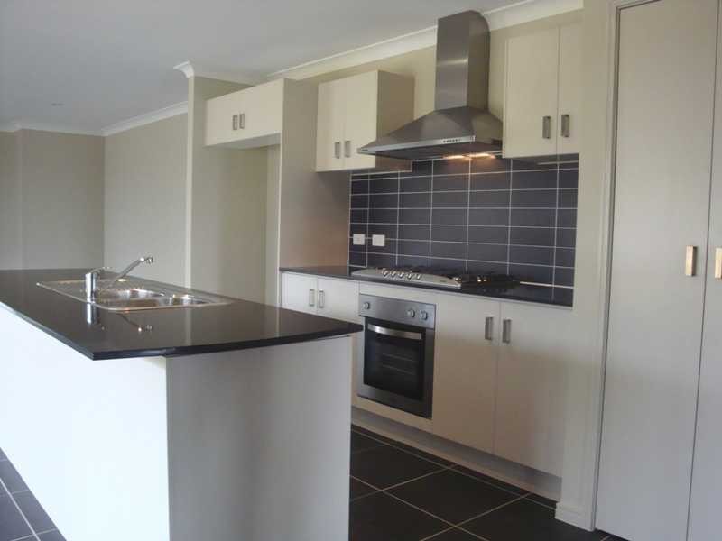 Upper Coomera QLD 4209