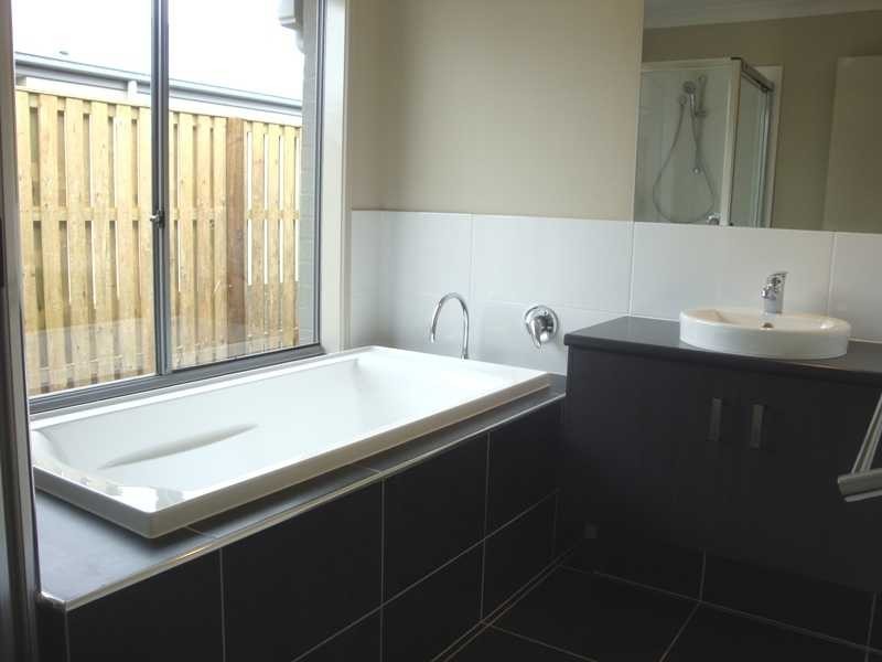 Upper Coomera QLD 4209