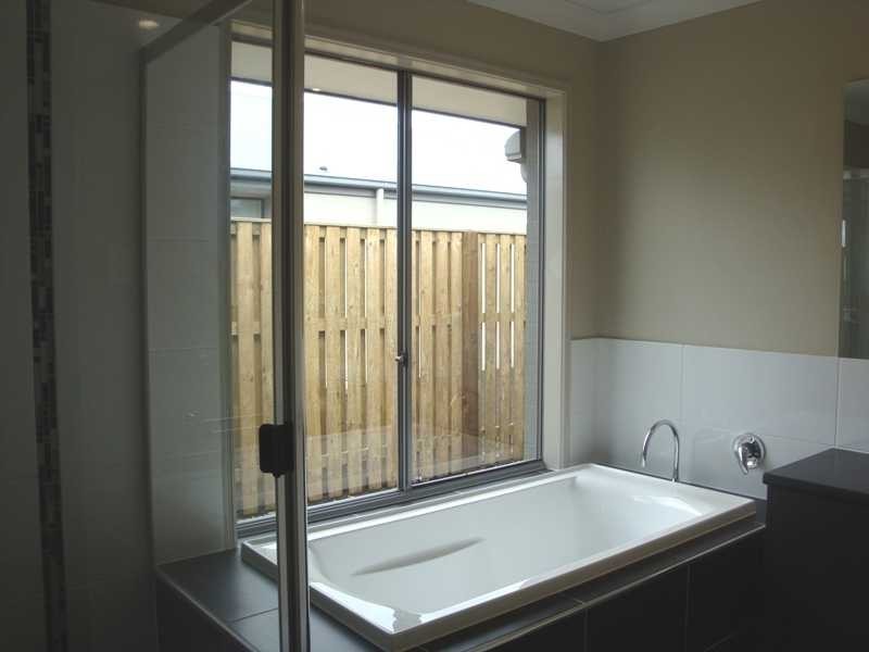 Upper Coomera QLD 4209