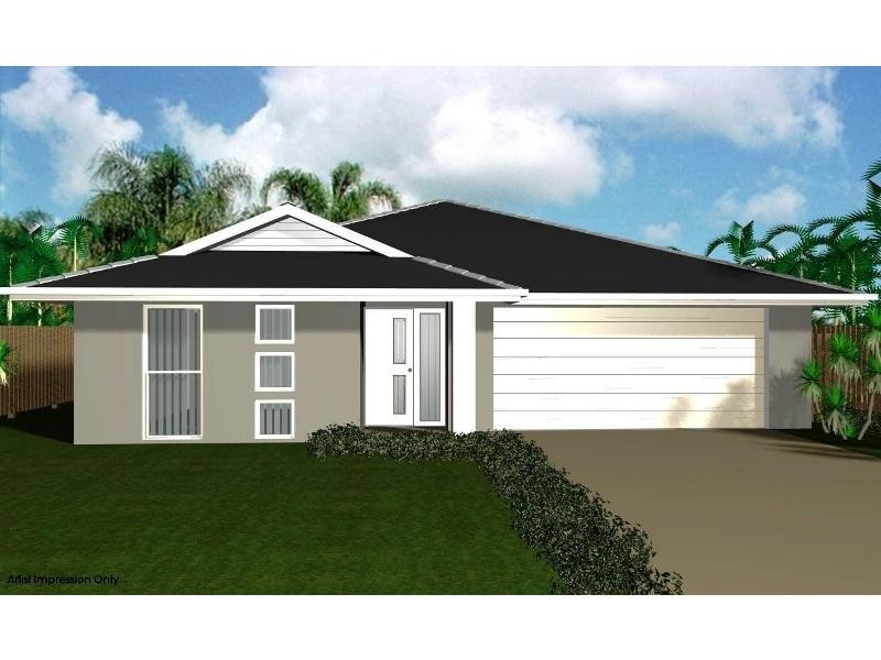 Mount Cotton QLD 4165