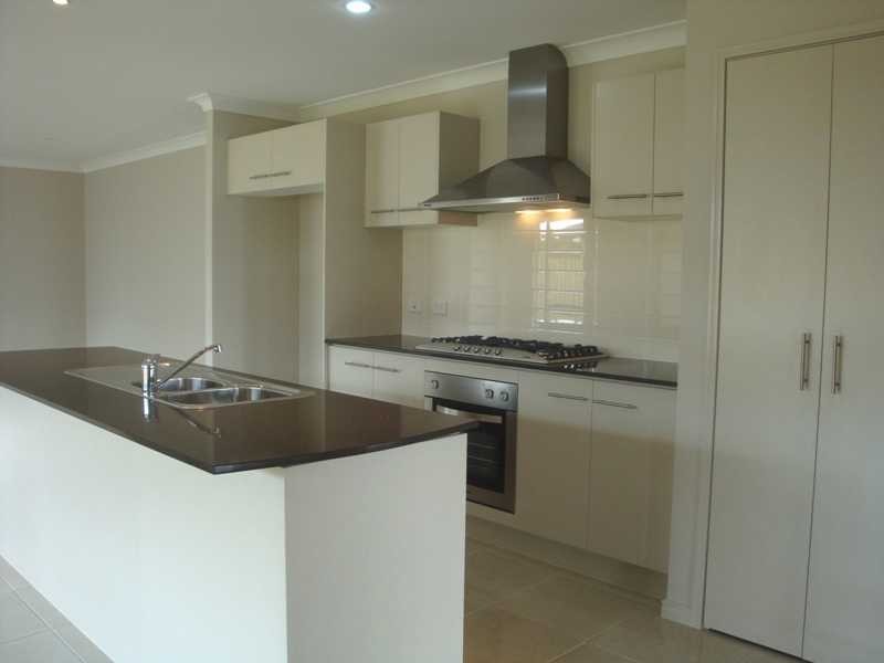 Mount Cotton QLD 4165