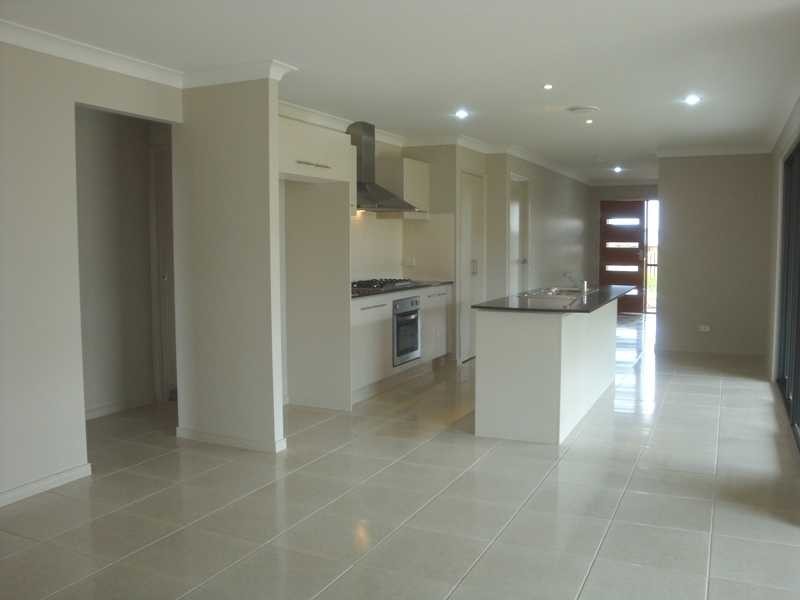 Mount Cotton QLD 4165