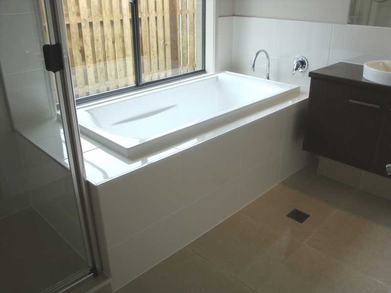 Mount Cotton QLD 4165