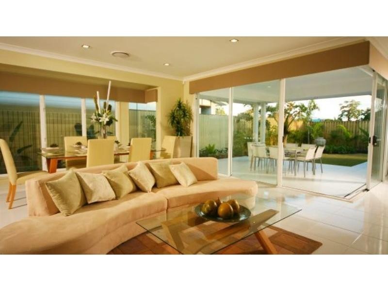 Hope Island QLD 4212