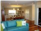 Pacific Pines QLD 4211