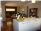 Pacific Pines QLD 4211