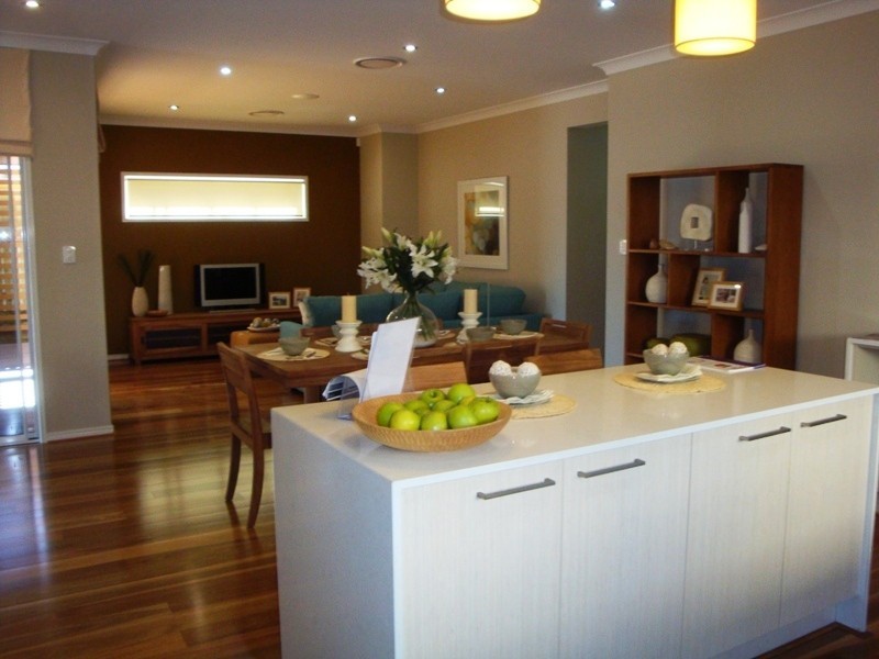 Pacific Pines QLD 4211