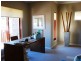 Pacific Pines QLD 4211