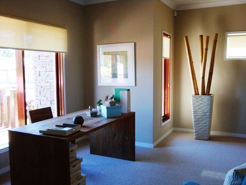 Pacific Pines QLD 4211