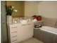 Pacific Pines QLD 4211