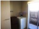 Pacific Pines QLD 4211