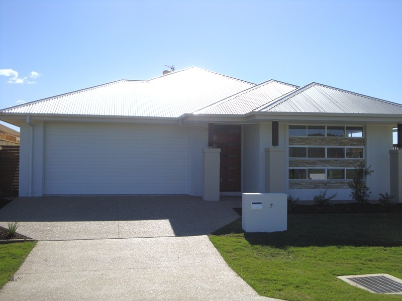 Upper Coomera QLD 4209