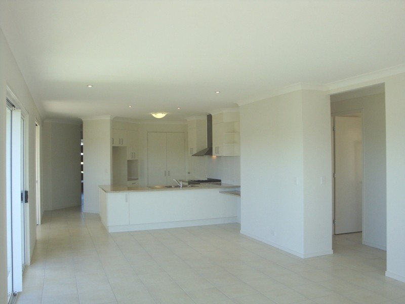 Upper Coomera QLD 4209